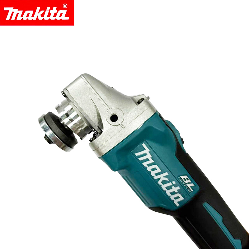 طقم أدوات ماكيتا DGA404 18 فول - مراجعة Woodworking Essential Tools وسعره